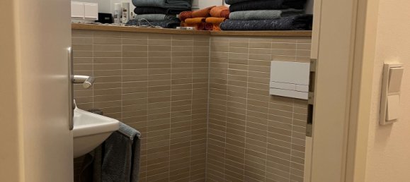 Apartamento T2 em Potsdam, Germany N.º 13246 2