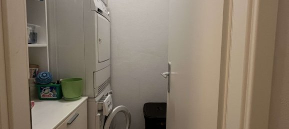 Apartamento T2 em Potsdam, Germany N.º 13246 4