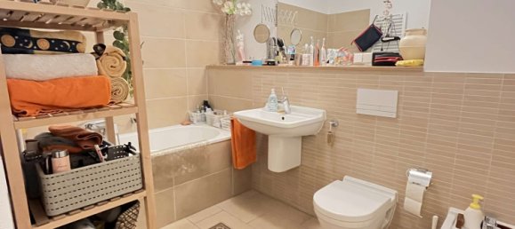 Apartamento T2 em Potsdam, Germany N.º 13246 5