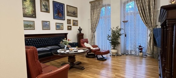 Apartamento T2 em Potsdam, Germany N.º 13246 7