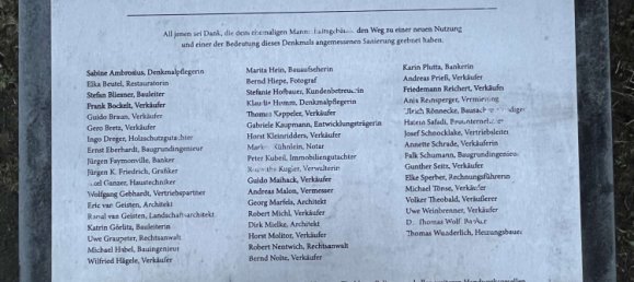 Apartamento T2 em Potsdam, Germany N.º 13246 10