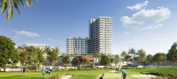 2 bedrooms Apartment in GOLF SUITES, Dubai Hills Estate, UAE No. 57751 8