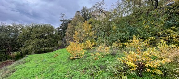 1271m² Land in Oletta, France No. 93945 3