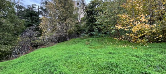 1271m² Land in Oletta, France No. 93945 2