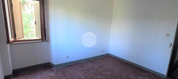 4 rooms House in Offida, Italy No. 107800 7