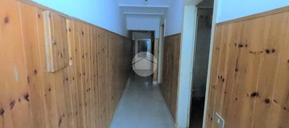 4 rooms House in Offida, Italy No. 107800 13