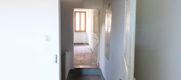4 rooms House in Offida, Italy No. 107800 4