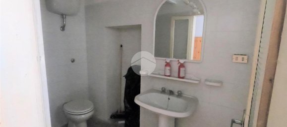 4 rooms House in Offida, Italy No. 107800 14