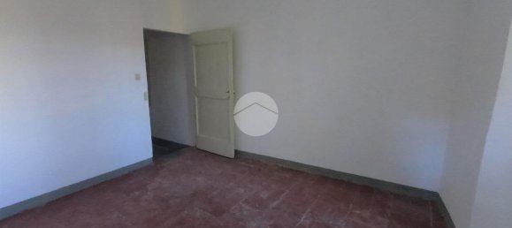 4 rooms House in Offida, Italy No. 107800 8
