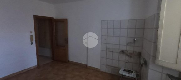 4 rooms House in Offida, Italy No. 107800 12