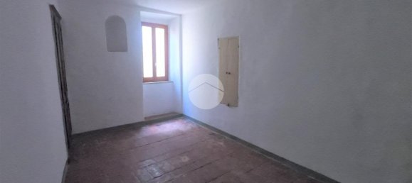 4 rooms House in Offida, Italy No. 107800 2