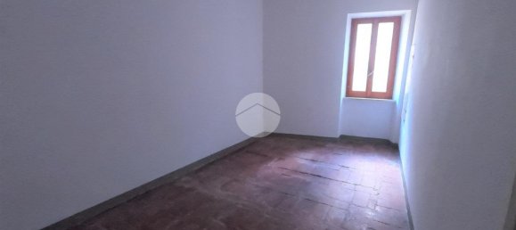 4 rooms House in Offida, Italy No. 107800 6