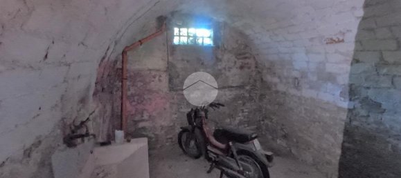 4 rooms House in Offida, Italy No. 107800 16