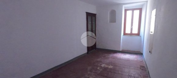 4 rooms House in Offida, Italy No. 107800 3