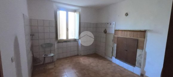 4 rooms House in Offida, Italy No. 107800 11