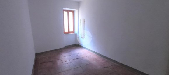 4 rooms House in Offida, Italy No. 107800 5