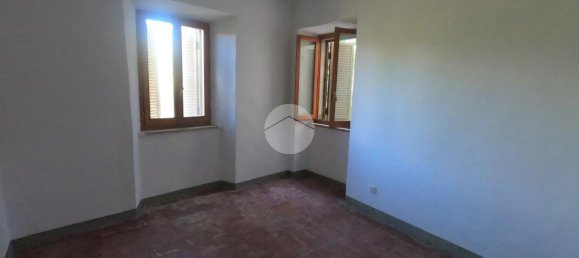4 rooms House in Offida, Italy No. 107800 9