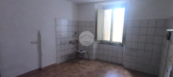 4 rooms House in Offida, Italy No. 107800 10
