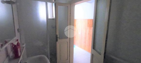 4 rooms House in Offida, Italy No. 107800 15