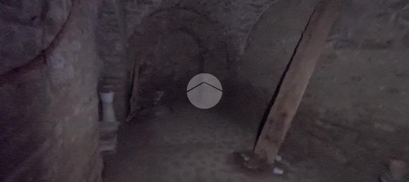 4 rooms House in Offida, Italy No. 107800 17