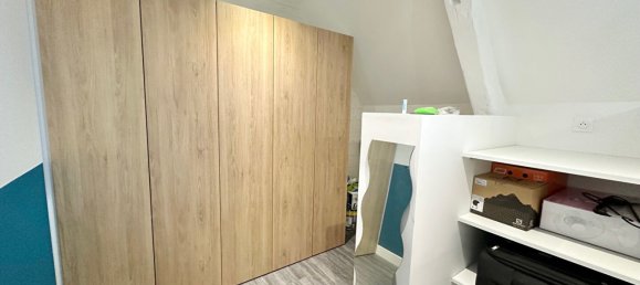 2 chambres Maison à Marchezais, France No. 208985 9