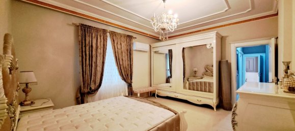 Villa 6+1 in Alanya, Turkey, Nr. 23766 11