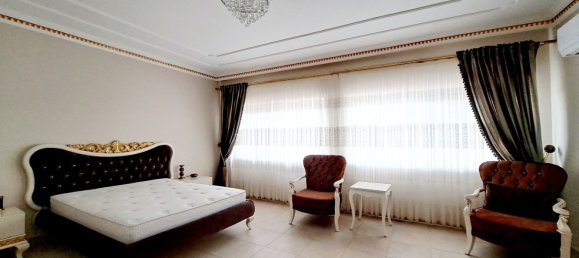 Villa 6+1 in Alanya, Turkey, Nr. 23766 5