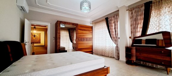 Villa 6+1 in Alanya, Turkey, Nr. 23766 6