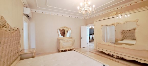 Villa 6+1 in Alanya, Turkey, Nr. 23766 9