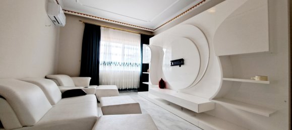 Villa 6+1 in Alanya, Turkey, Nr. 23766 4