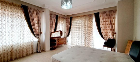 Villa 6+1 in Alanya, Turkey, Nr. 23766 7