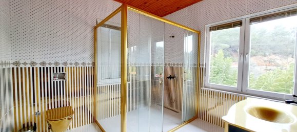 Villa 6+1 in Alanya, Turkey, Nr. 23766 13