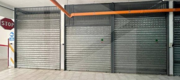 Студия в Андрия, Италия № 16405 3