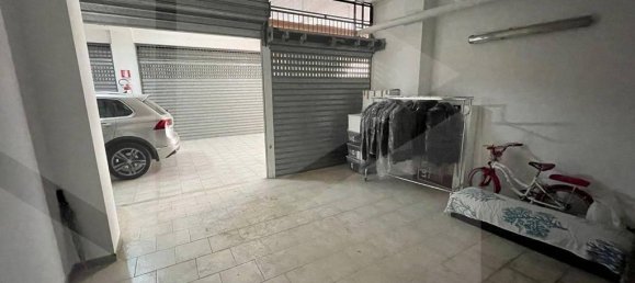 Студия в Андрия, Италия № 16405 6