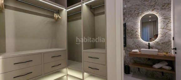 2 غرف نوم شقة في Madrid, Spain رقم 127677 6