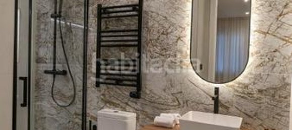 2 غرف نوم شقة في Madrid, Spain رقم 127677 9