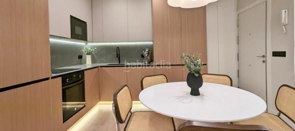 2 غرف نوم شقة في Madrid, Spain رقم 127677 4