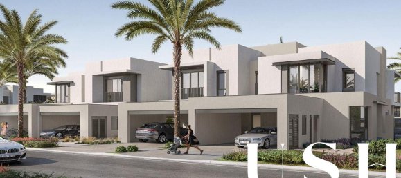 4 bedrooms Townhouse in Jebel Ali, UAE No. 101789 9