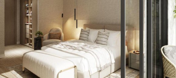 4 bedrooms Townhouse in Jebel Ali, UAE No. 101789 8