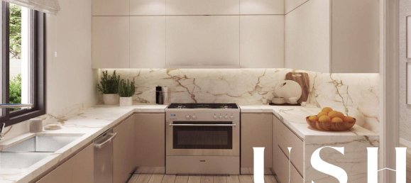 4 bedrooms Townhouse in Jebel Ali, UAE No. 101789 17