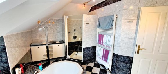 381m² Hotel in Markersdorf-Haindorf, Austria No. 136686 14