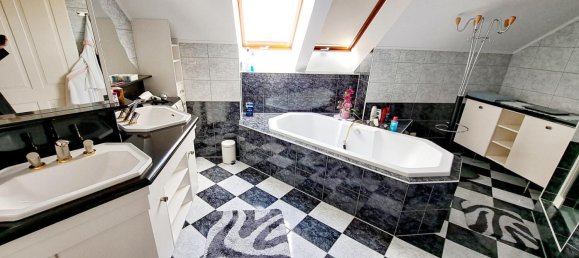 381m² Hotel in Markersdorf-Haindorf, Austria No. 136686 12