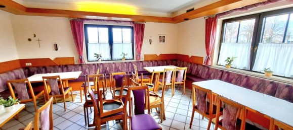 381m² Hotel in Markersdorf-Haindorf, Austria No. 136686 9