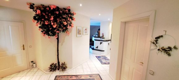 381m² Hotel in Markersdorf-Haindorf, Austria No. 136686 10