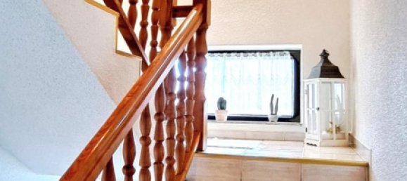 381m² Hotel in Markersdorf-Haindorf, Austria No. 136686 22