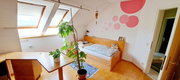 381m² Hotel in Markersdorf-Haindorf, Austria No. 136686 16