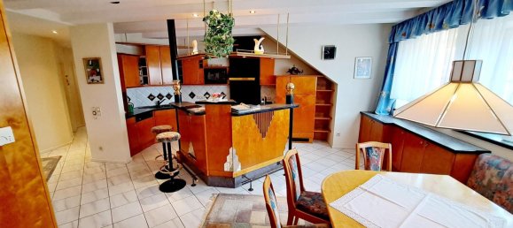 381m² Hotel in Markersdorf-Haindorf, Austria No. 136686 5