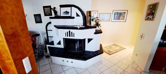 381m² Hotel in Markersdorf-Haindorf, Austria No. 136686 6