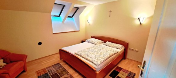 381m² Hotel in Markersdorf-Haindorf, Austria No. 136686 11