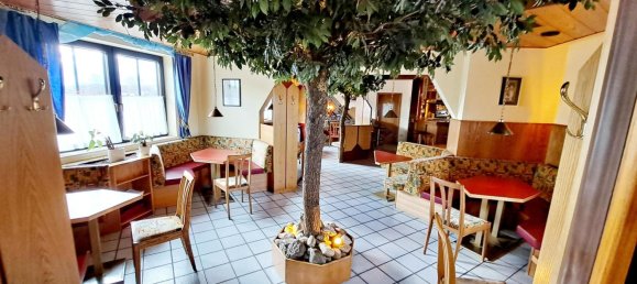 381m² Hotel in Markersdorf-Haindorf, Austria No. 136686 8